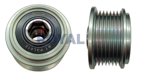 CODIGO ARTICULO - DESCRIPCION